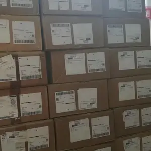 TE端子969028-2 968221-1 1-962915-1 368085-1 1241390