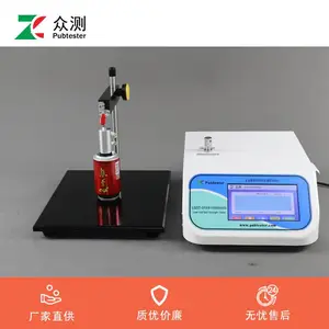 ���ิ�����ܱ��Ʋ����� �������ܸ������ܱ���ǿ������� ������ܷ��Լ����