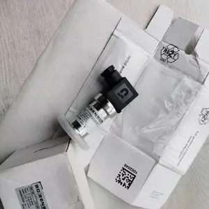 BD SENSORS 博德压力变送器PM130 006-001-000-004传感器德国进口