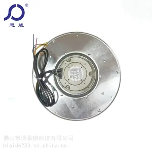 ˼��SC3G31069 220V�������ķ�� ֱ����ˢ��ת�Ӻ������ķ��