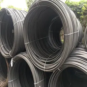 ����ʱЧ�ȴ���20Cr13�������˻�������ᾫ�鲻������ȸ�
