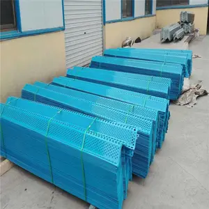 ú�������������� �糧��������� �����ֳ���