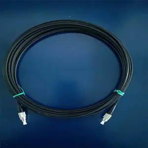 1GJXHƤ�߹�������-1 ���ù������ ̫ƽ����� �����ȫ