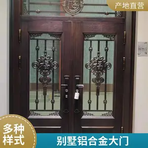 ͭ�� �ִ�����ʽ�����뻧�� ũ���Խ���ͭ���� ������Ӧ