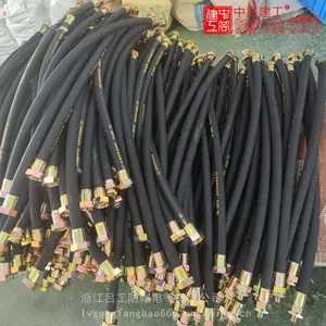 BNG�������������߹�DN15���´��߷������Խ�������DN25*1500mm