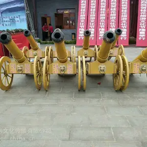 昆明雷亚架搭建公司,年会舞台设备出租,背景板搭建工厂