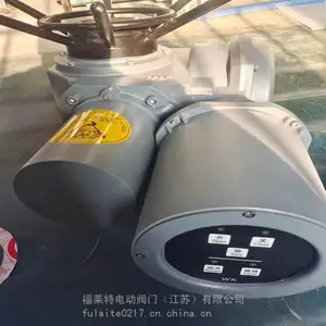 DZW20-24-100-WK�����ŵ綯��ִ�л���DZW30-24-100-WK�綯װ��