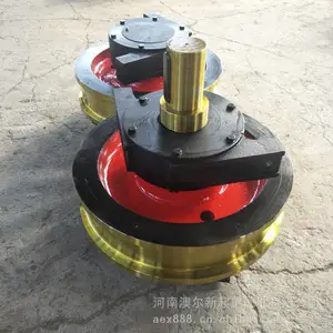 40CrMo���������ִӶ��� �ӹ��Ǳ공��Ƭ ƽ�峵������
