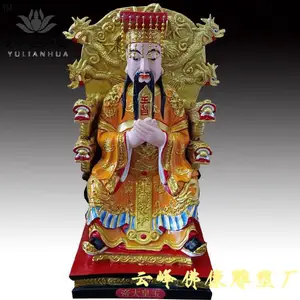 ̫Ԫʥĸ ��ɣ��� ������΢��***�� ���������� ����ĸ����ڼ�