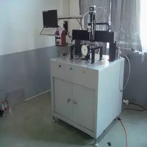 ����Ӧ�޷����µν����豸���ڿ�ν����豸��֯�����ߵν����豸
