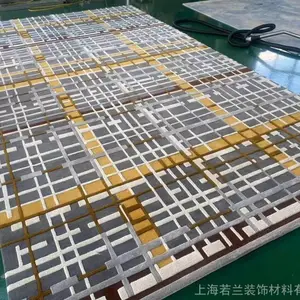 �Ϻ���������ë��̺ �ֹ����� �����ھƵ� �칫�� �Ӵ��� ktv ����װ