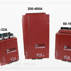 Control Concepts�����Դ�������������̬�̵���MicroFUSION