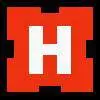 ��˾logo