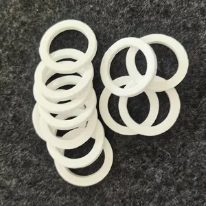 �����ķ���Ƭ ���ķ��� �����ķ���Ƭ EPTFE�� �ķ��������Ͷ���