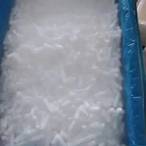 生物样品试剂***温冷藏运输干冰***厦门云雾干冰