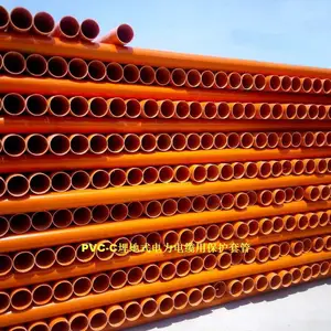 �Ĵ�����ȫ���� CPVC�������±����� 75mm*3.0mm