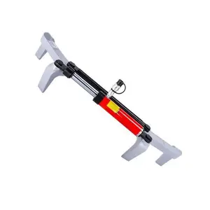 ����Һѹ������CS-130B���½�ֱ��KORT������ҵ����Уֱ��ŵ��