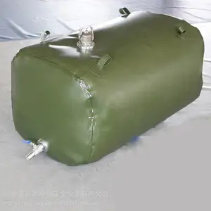 �ƶ���Яʽ���崢���ҿ��۵����Ͳ��ʹ��͹޻������䳵��ʽ���ʹ�