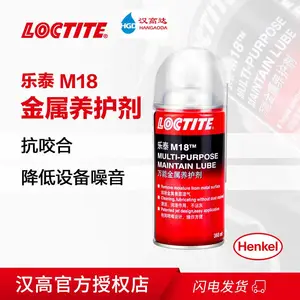 ������̩�����������Ϳ��׼��˨��˿�ɶ��������󻬼� 360ml