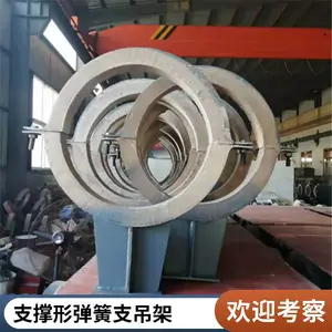 ���ĺ����� �ܵ�����֧���� ���� ���ʱ���