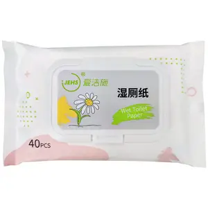 ����ʩʪ��ֽ40��ɳ�ɢ��Ͱʪֽ�����ò���ʪ��
