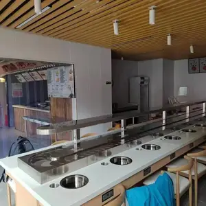 ��ӦMW���̾����̿�һ����ת�豸�����豸