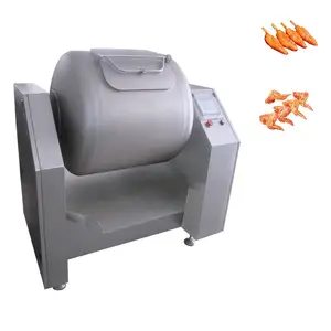 �е»�е LM-180L ���ƻ� ��չ���� �����