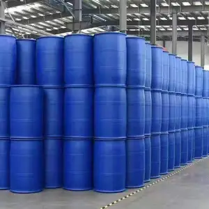 ���Ϲ�ʼ������200L����Ͱ200L����Ͱ200L��Ͱ��������