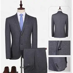 �Ͼ����������� ��ҵ���۾������������� �Ͼ�������Ʒ����