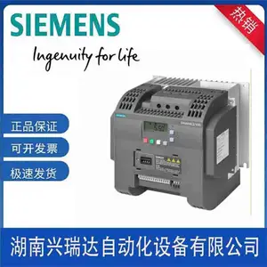SINAMICS 6SL3261-1BA00-0AA0 V20 3AC 380V��Ƶ��