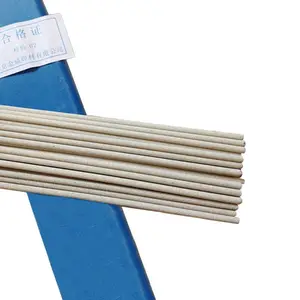 美国阿克斯ARCOS Arcos308L-AP 不锈钢药芯焊丝