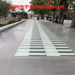 ���ٵ�ש�� ������Ӧled�ص� �߲ʸ��ٵ�Ʒ�� ������ǧ�׶���