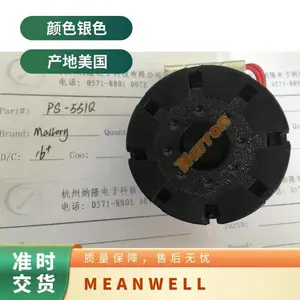 MEAN WELL IRM-05-5 AC/DC PCB��װ��Դ5 W, 5 VDC, 1 A