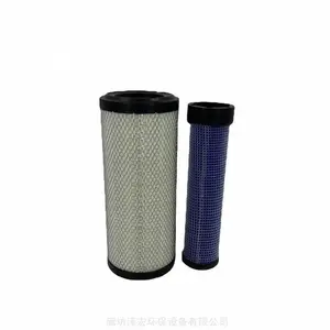 1330������о���亼�ݺ�������3-3.5�� A30�泵�ھ������