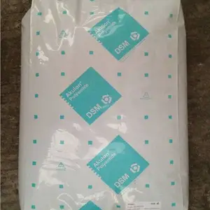 PA6ɳ������(����)PX05047-BKNAT ���� ������pa6������