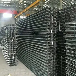 ���688��***¥�а�_����ʡ��Ԣ¥�а�_Q235B¥�а嶨��