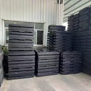 ������·ƽ��������P43�𽺵��ڰ� ��ĥ�͸�ʴ��ѹ�ͳ�� ��ҵ