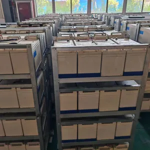 忻州静乐UPS不间断电源出租 电缆租赁解决用电燃眉之急
