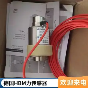 Z6FC3/1t �¹�HBMԭװ ����ʽ���ش����� ��Ӧ���ڲ�����