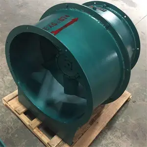 ����б����� ������� ��������Ч�� ����С����ͨ��