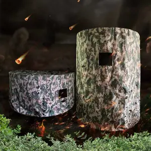 ����97ʽ�ģ���ϰ�ģ�⹤�� �۲���ָ��������