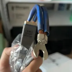 ��� �� ��Ħ��̼ˢJ206 25*32*60 ֱ�����ר�� �����������ź�