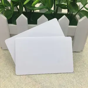 ��ī�׿� ˫���Ϳ�� ��ֱ�Ӵ�ӡDIY����֤����ī��ӡ��ʹ��