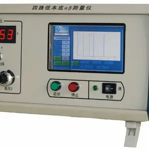 ��ӦMeasurement������