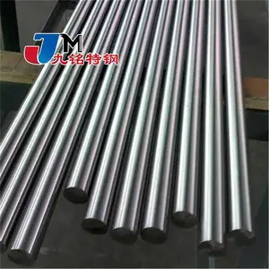 ��������S32760����ֶͰ� S32760�ͼ� ������S32760������ S32760������ ����