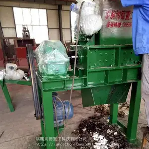 �����������������豸_��������������ѡ��_�������������豸