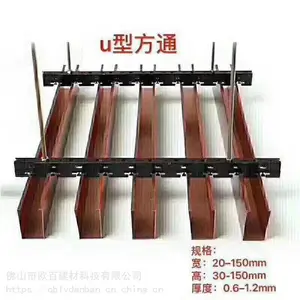 ***����ͨ�������ҵ绰-ŷ�ٵ�