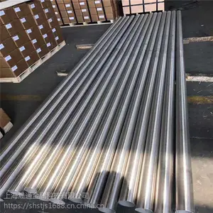 ���ܸ���Ͻ� MP35N ������ʴ�Ͻ���ɶ���˿�� ����