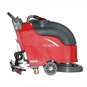 ��������ֿ���ϴ�ػ� ȫ�Զ�ϴ�ػ�18W ��������ϴ�ػ�