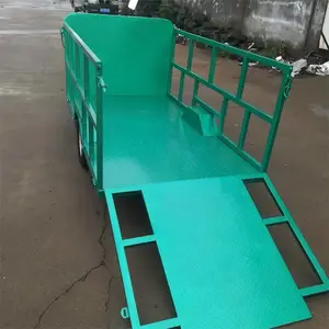 ����Ͱ���䳵�ͺ� ����***�� �綯��Ͱ��Ͱ������